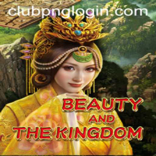 Exploring BeautyAndTheKingdom: A Journey Like No Other