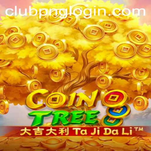 CoinTree: A New Digital Adventure with Exciting Gameplay