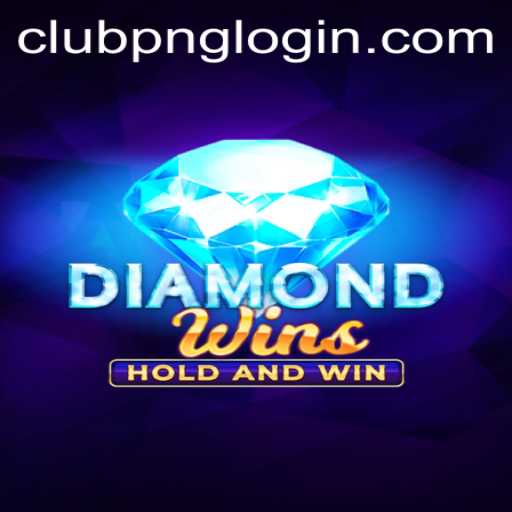 Unlocking the Thrills of DiamondWins: Exploring CLUBPNG’s Latest Gaming Sensation