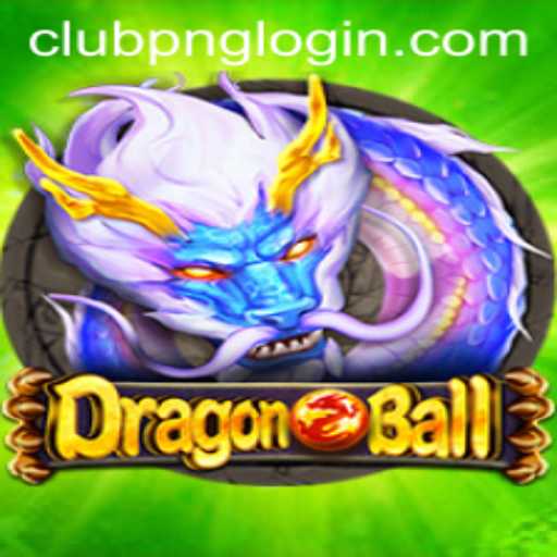 DragonBall Game: An Exciting Adventure with CLUBPNG