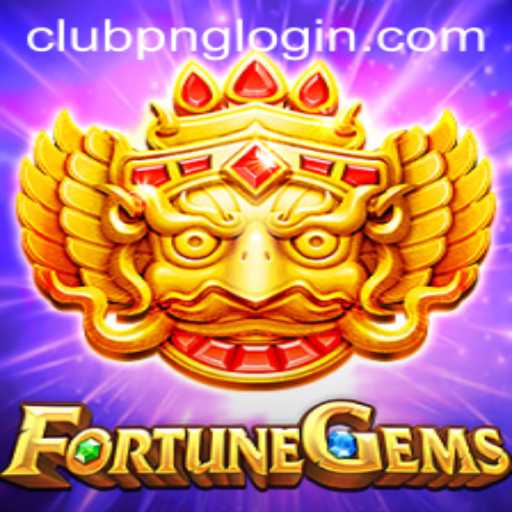 Discover the Magic of FortuneGems: An Exciting Journey into the World of CLUBPNG