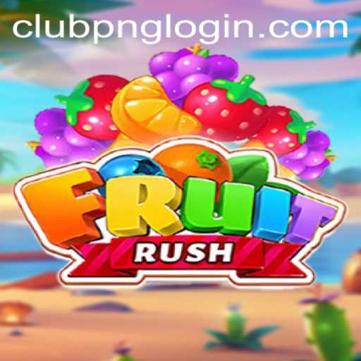 FruitRush: The Exciting Game Sweeping the Nation