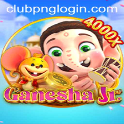 Exploring the Thrills of GaneshaJr: A Comprehensive Guide with CLUBPNG Integration