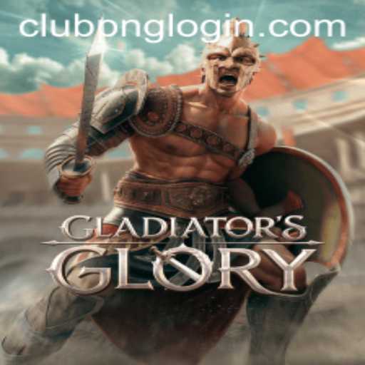GladiatorsGlory: A Modern Arena Unleashing Digital Warriors