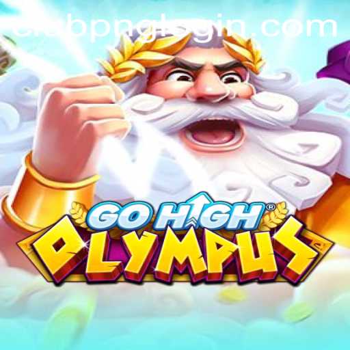 Exploring the Adventurous World of GoHighOlympus: A Modern Gaming Marvel
