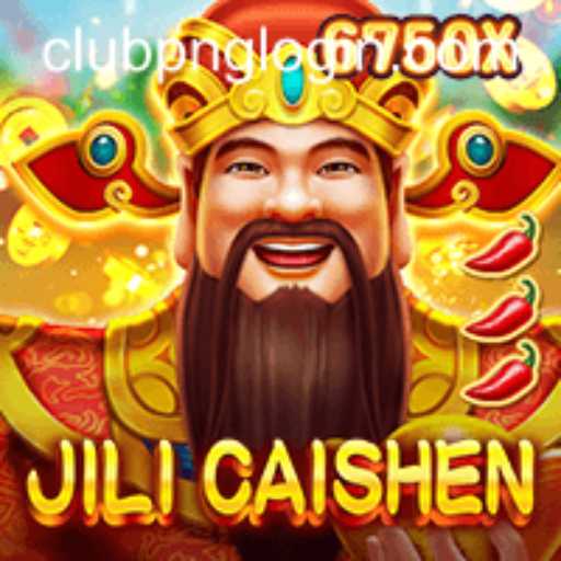 Exploring JILICaishen: A New Gaming Sensation with CLUBPNG Integration