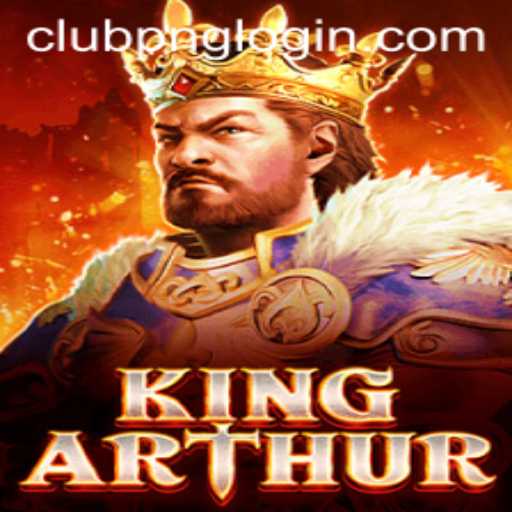 Discover the Enchanting World of KingArthur: The Ultimate Adventure Game