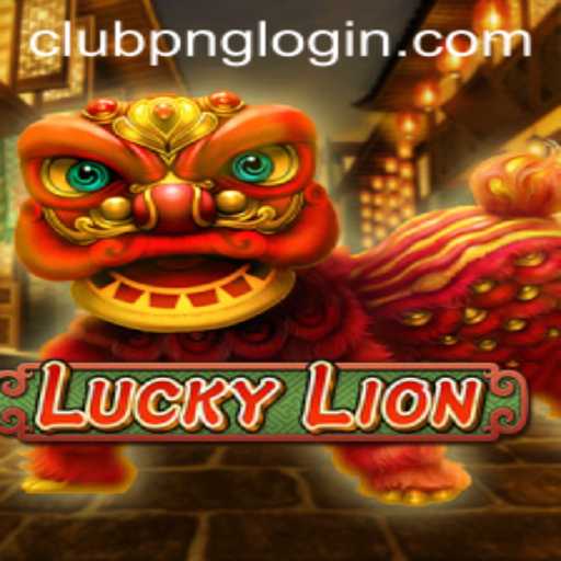 Unveiling the Exhilarating World of LuckyLion: A Complete Guide