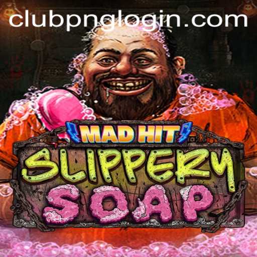 Unveiling MadHitSlipperySoap: The Ultimate Gaming Phenomenon