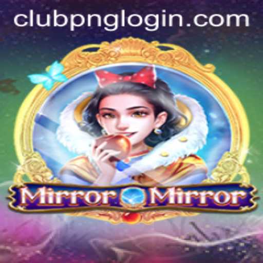 MirrorMirror: The Game That Reflects Your Strategy