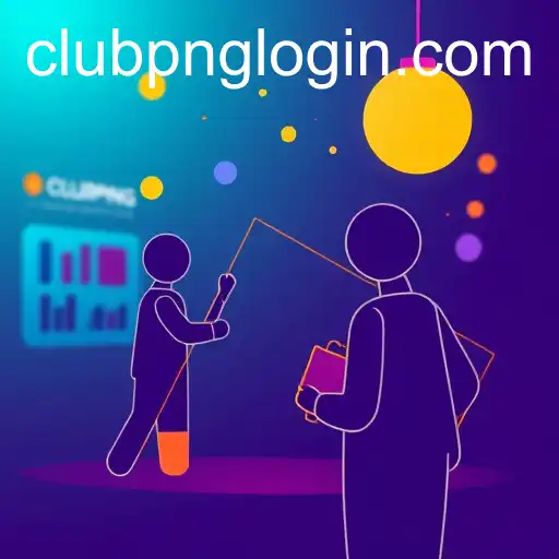 Unlocking the Power of Exclusive Offers with CLUBPNG