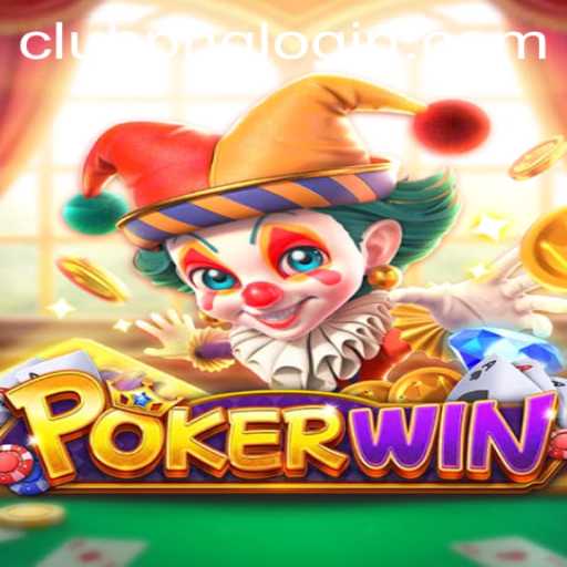 Discover POKERWIN: The Ultimate Card Game Experience with CLUBPNG