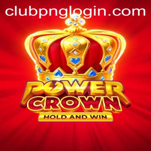 Unveiling PowerCrown: The Exciting World of CLUBPNG Gaming