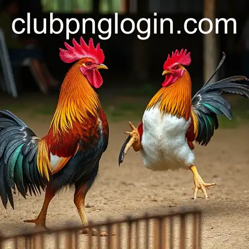 Exploring Sabong Games and the Role of CLUBPNG in Their Modern Evolution