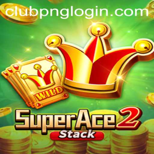 Unveiling SuperAce2: The Ultimate Gaming Experience with CLUBPNG