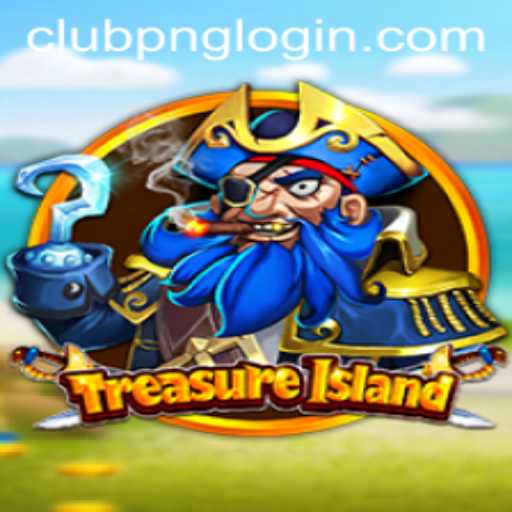 Embark on an Unforgettable Adventure with TreasureIsland and Unlock Secrets with CLUBPNG