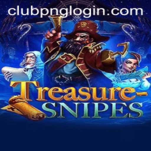 Discover the Excitement of TreasureSnipes: A New Era in Gaming
