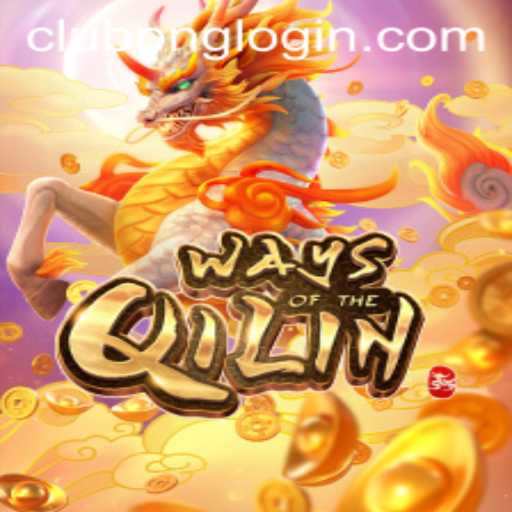 Exploring Ways of the Qilin: A Comprehensive Guide for Enthusiasts