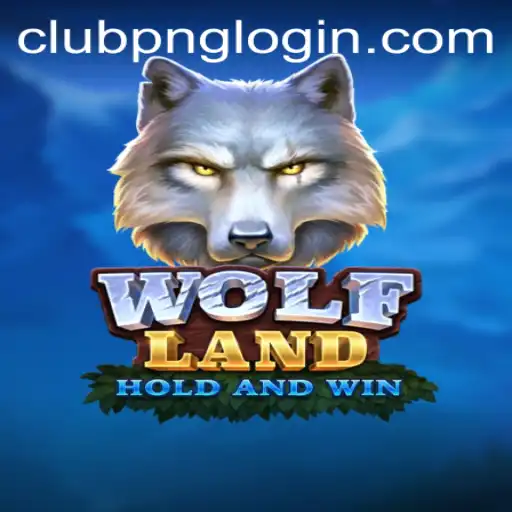 Exploring WolfLand: The Thrilling Game with CLUBPNG Features