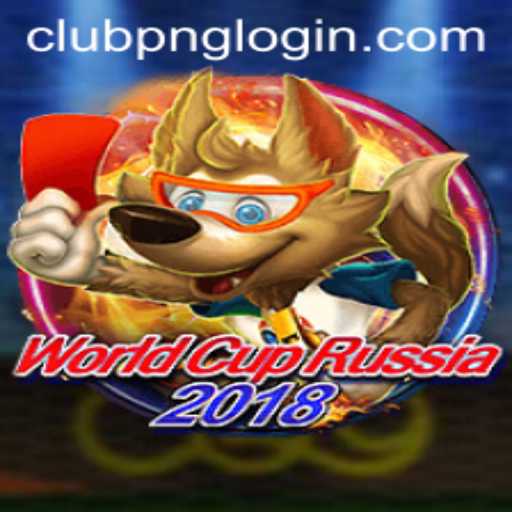 The Intriguing World of WorldCupRussia2018 and the Rise of CLUBPNG in Virtual Gaming
